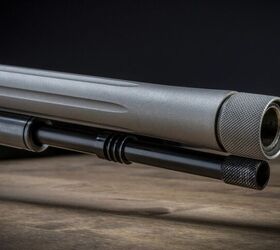 fudd friday enter the nitrobolt