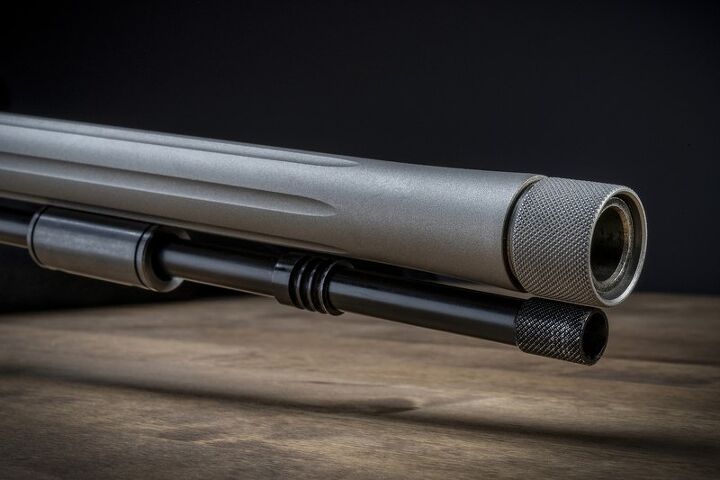 fudd friday enter the nitrobolt