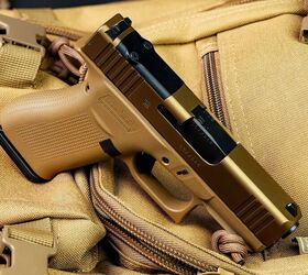 激レア ゴールデンスキャポライト 9mm/16.5cmm 激レア ゴールデンスキャポライト 9mm/16.5cmm