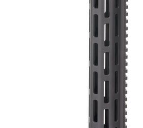 reptilia releases new handguards for ar platform rifles