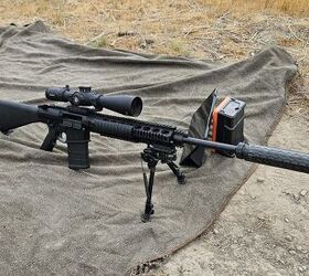 Silencer Saturday #397: Silencer Sales Promo Roundup