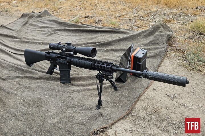 silencer saturday 397 silencer sales promo roundup