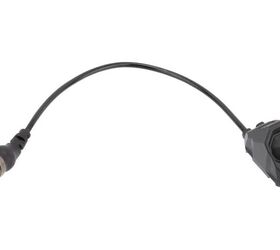 tfb weekly web deals 155 deals for september 15th 2025