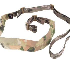 tfb weekly web deals 155 deals for september 15th 2025