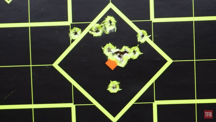 the rimfire report the henry golden boy 22lr rifle