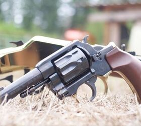 the rimfire report the henry golden boy 22lr rifle