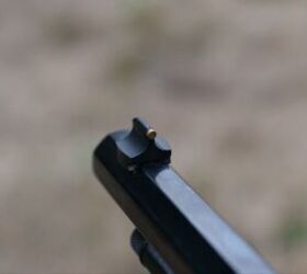 the rimfire report the henry golden boy 22lr rifle