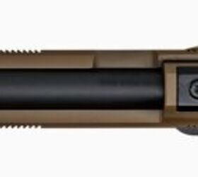 80x cheetah tactical desert suppressor ready beretta 380