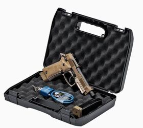 無可動 [文鎮] ミリタリー/ベレッタ/K610-486 無可動 [文鎮] ミリタリー/ベレッタ/K610-486 無可動 [文鎮