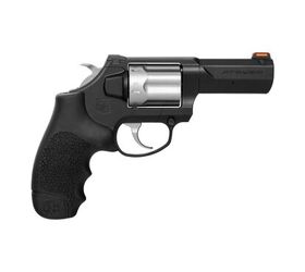 wheelgun wednesday diamondback talo exclusive sdr 357 magnum models