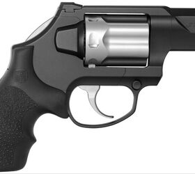 wheelgun wednesday diamondback talo exclusive sdr 357 magnum models
