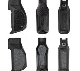 black collar arms debuts the priapus grip gen 2