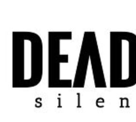 caught in a bind dead air silencers has your hush money