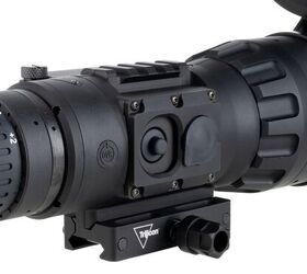 Image: Trijicon Inc.