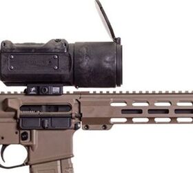 Image: N-Vision Optics