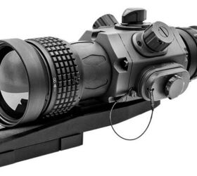 Image: Armasight