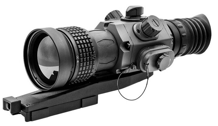 Image: Armasight