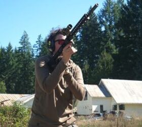 the rimfire report smith wesson fpc 22lc first impressions