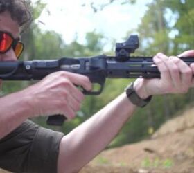 the rimfire report smith wesson fpc 22lc first impressions
