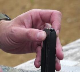 the rimfire report smith wesson fpc 22lc first impressions