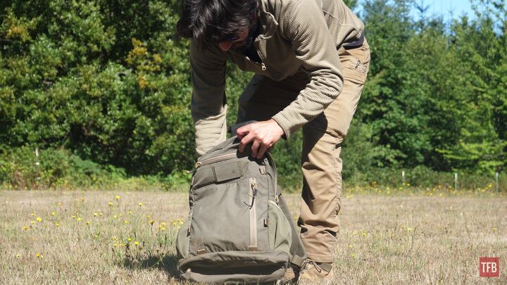 the rimfire report smith wesson fpc 22lc first impressions