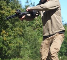 the rimfire report smith wesson fpc 22lc first impressions
