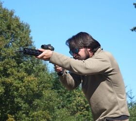 the rimfire report smith wesson fpc 22lc first impressions
