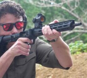 the rimfire report smith wesson fpc 22lc first impressions