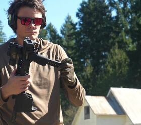 the rimfire report smith wesson fpc 22lc first impressions