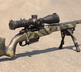PROOF Research Announces New Stock Offerings
