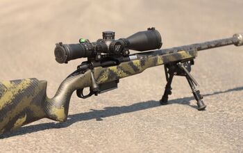 PROOF Research Announces New Stock Offerings
