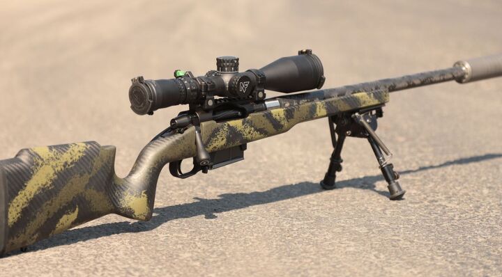 PROOF Research Announces New Stock Offerings