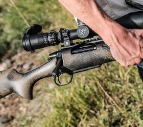 proof research announces new stock offerings