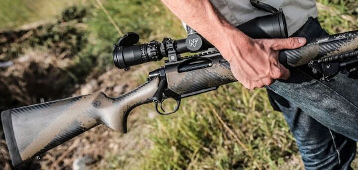 proof research announces new stock offerings