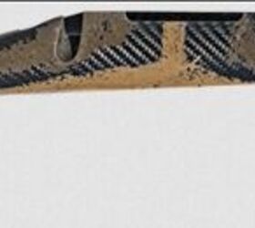 proof research announces new stock offerings, PROOF Research Lightweight Hunter Stock