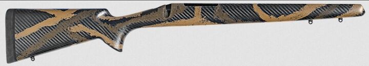 proof research announces new stock offerings, PROOF Research Lightweight Hunter Stock