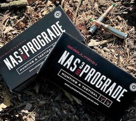 shell techs new 308 nas3 prograde ballistic tip ammo