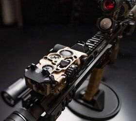 b e meyers awarded 5m miniature aiming laser contract by ussocom