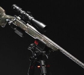 horizon firearms exclusive rifles in 25 creedmoor and 7mm backcountry