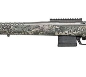 horizon firearms exclusive rifles in 25 creedmoor and 7mm backcountry