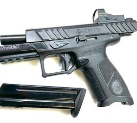 concealed carry corner top items to prioritize cleaning