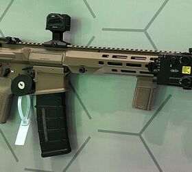 potd sako arg arctic rifle generation with silent steel suppressors