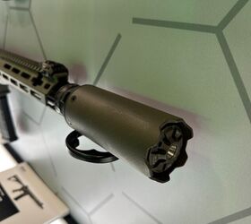potd sako arg arctic rifle generation with silent steel suppressors