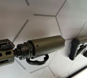 potd sako arg arctic rifle generation with silent steel suppressors