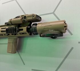 potd sako arg arctic rifle generation with silent steel suppressors