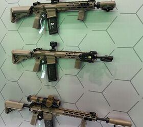 potd sako arg arctic rifle generation with silent steel suppressors