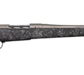 new davidson s exclusive bergara b 14 fsp hunter stainless