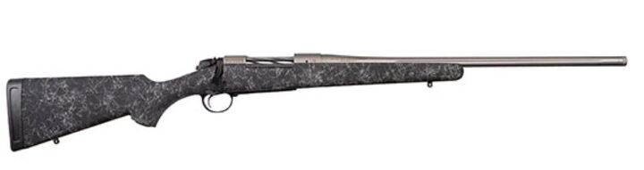 new davidson s exclusive bergara b 14 fsp hunter stainless