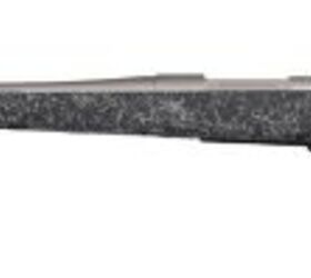 new davidson s exclusive bergara b 14 fsp hunter stainless