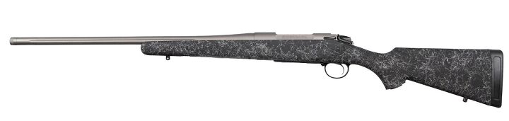new davidson s exclusive bergara b 14 fsp hunter stainless